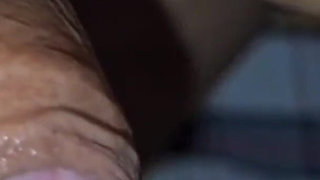 2cumshots Swallowed by My Neighbor Girl