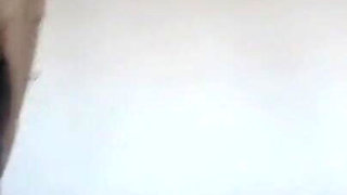 My Desi Step Mother Rides on Top of Me