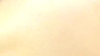 My Sexy Boyfriend Fuck Me in Ass with Big Hole Anal Sex Ki