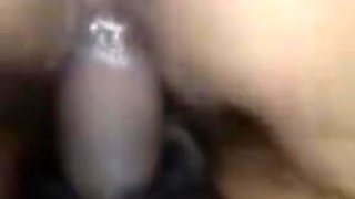 Dipon Fucking With Her Lover