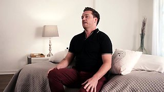 Kylie Rocket - Blind Date