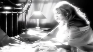Excellent Adult Video Vintage Try To Watch For , Its Amazing
