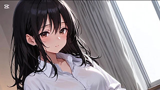 Mommy's secret sex videos are in my hands - I blackmail and fuck mommy every day. Hindi sex Story   Hindi audio story