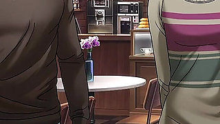 Gameplay Our Red String - Part 2