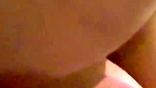 Fucking My Husband's Friend in the Absence of the Tame Cuckold!
