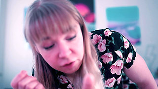 Halloween Special: Step-son's Reverse Groundhog Day