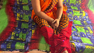 Dost Ki Ko Choda Desi Indian Hard Sex Fuck Viral Mms XVideo Hindi Voice