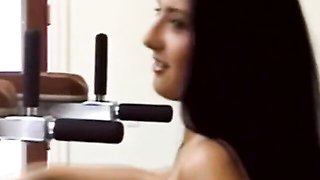 Screw My Wife Club - sharing action