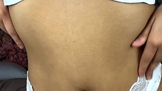 Amateur Asian Big Ass Dildoing More webcamgirls