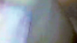 Desi Sex with Hot Stepsister, Clear Hindi Audio and Hindi Dirty Talks