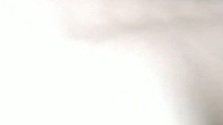 Fucking the Pussy of a Hot Mature
