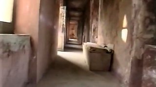 Astonishing Xxx Video Group Unbelievable Ever Seen
