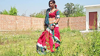 Rajasthani Bhabhi Kaamwali Desi Beautiful Girl Tight Pusssy First Time Xxx Videos, Desi Beautiful Village Girl sex videos