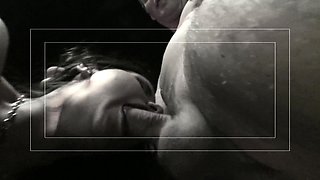 Clubbing Groupsex Fucking For These Belles