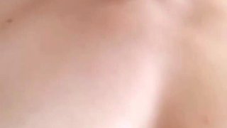 Flashing Tits