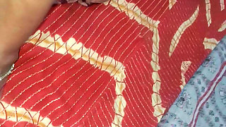 Desi hauswaif Rani bhabhi ki chudayi devar ne bhabhi ko ghodi bana ke choda Padhos ki bhabhi ki jabarjast chudayi