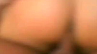 Stories of Boobs - Episode 3