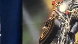 Domination Session With German Babe And Dom Couple