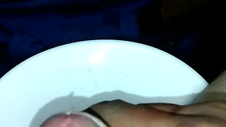 I Have Been Thinking