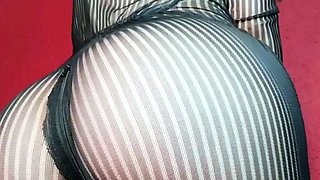 amateur vip ass flashing boobs on live webcam