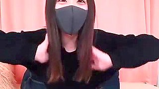 Erotic live chat with cute beautiful girl