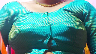 Desi Hot Sex with Friend’s Stepsister Desi Sex