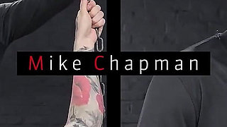 Tattooed Slut Misha Cross Takes BBC Deep in Her Ass - Get Anal