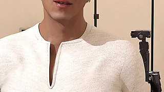 My Stepbrother's Wife - V0.13 - Part 5