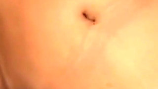 Fucking My Pussy