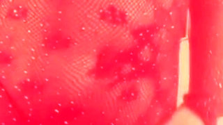 La pute kabyle twa7wa7 b darjwa m3a niyakha