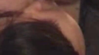 Exclusive Vietnamese Amateur Fung 18 Plus Full Scene