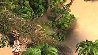 Treasure of Nadia V90071 Part 268 Alia Anal Sex by Loveskysan69