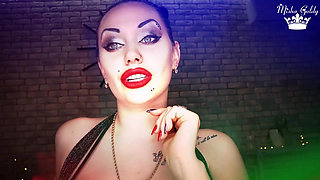 SPH  and virgin humiliations for disgusting you!