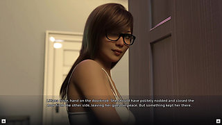 Boundaries of Morality - V0.69c - Part 2