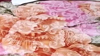 Girl Arab 19 Years From Tunisian