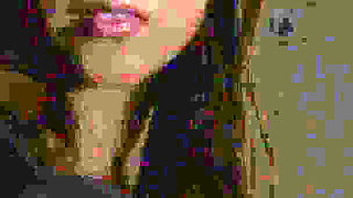 Japanese Cums Scene-4_beautiful Busty and Big-ass Japanese Girl Wants to Be Cummed on