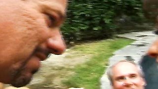 Watch ingenious doll's sex