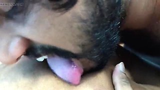Malayali Step Mom Seduces Step Son For Hot Hard Fuck In Bedroom While Wife Is Away