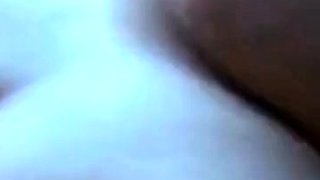 Voluptuous Russians With Big Natural Tits #2