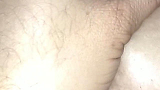 Hot Arabic Ebony Big Ass Fuck My Egyptian Wife