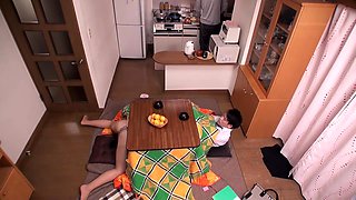 096-wyhhu-towith-youareare-ndr