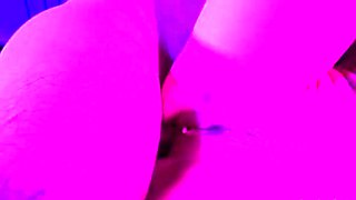 Riley Jacobs - Fun At The Green Door Sex Club