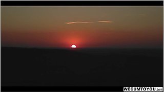 Swingers Couple Meet Up And Let The Girls Squirt Like Crazy - Groupsex Party - Marcello Bravo, Ewe Sweet And Little Caprice