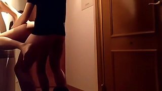 Indo cougar paid teen to smash