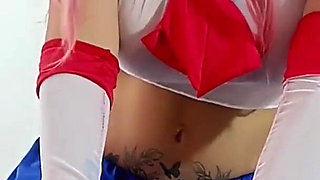 How Delicious the Otaku Girl in My Class Gets, I Came on Her and She Likes It