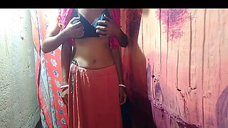 Beautiful Indian Women Sexyboudi