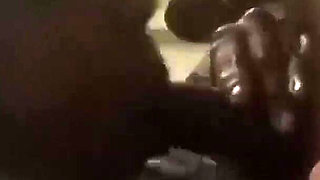 So Hot Beautiful Anal Fucking on Home Bed Stepsister