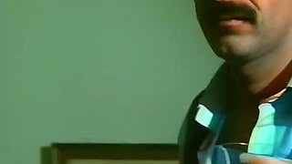 At Your Request I Will Be There