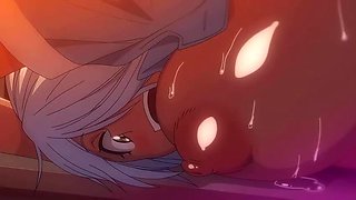 Private Story with Vision in a world of fantasy