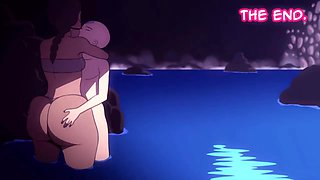 D-art Avatar the Last Airbender